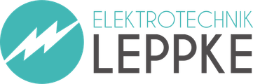 Elektrotechnik Leppke